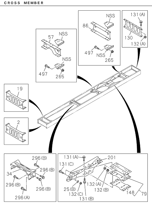 Partial Engine
